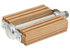 Pedali Legno R